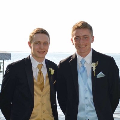 Dannymac_14's profile picture. More fantasy football championships than @carver_nolan