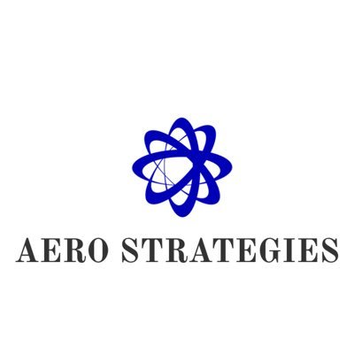 Business Strategy & Development, Program & Product Management, M & A, Contract and Litigation Negotiation, Lean Manufacturing & Process Development