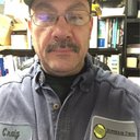 Craig Renner - @CraigRenner1705 - Twitter