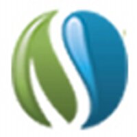 iSpot (@ispotnature) 's Twitter Profile