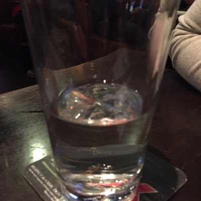 mkrose24's profile picture. 