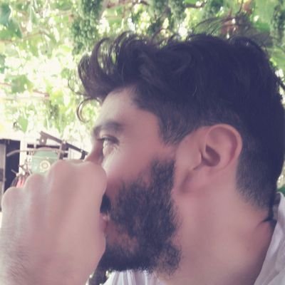 bbasstyle's profile picture. IT Architect