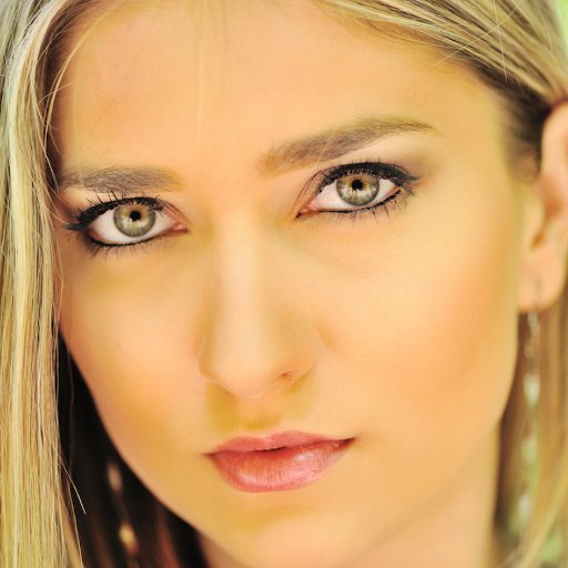 Anna Gold is a writer and entrepreneur. As a lifelong fan of books, she took on a 2nd career as an author, with her speciality being in the erotica genre.