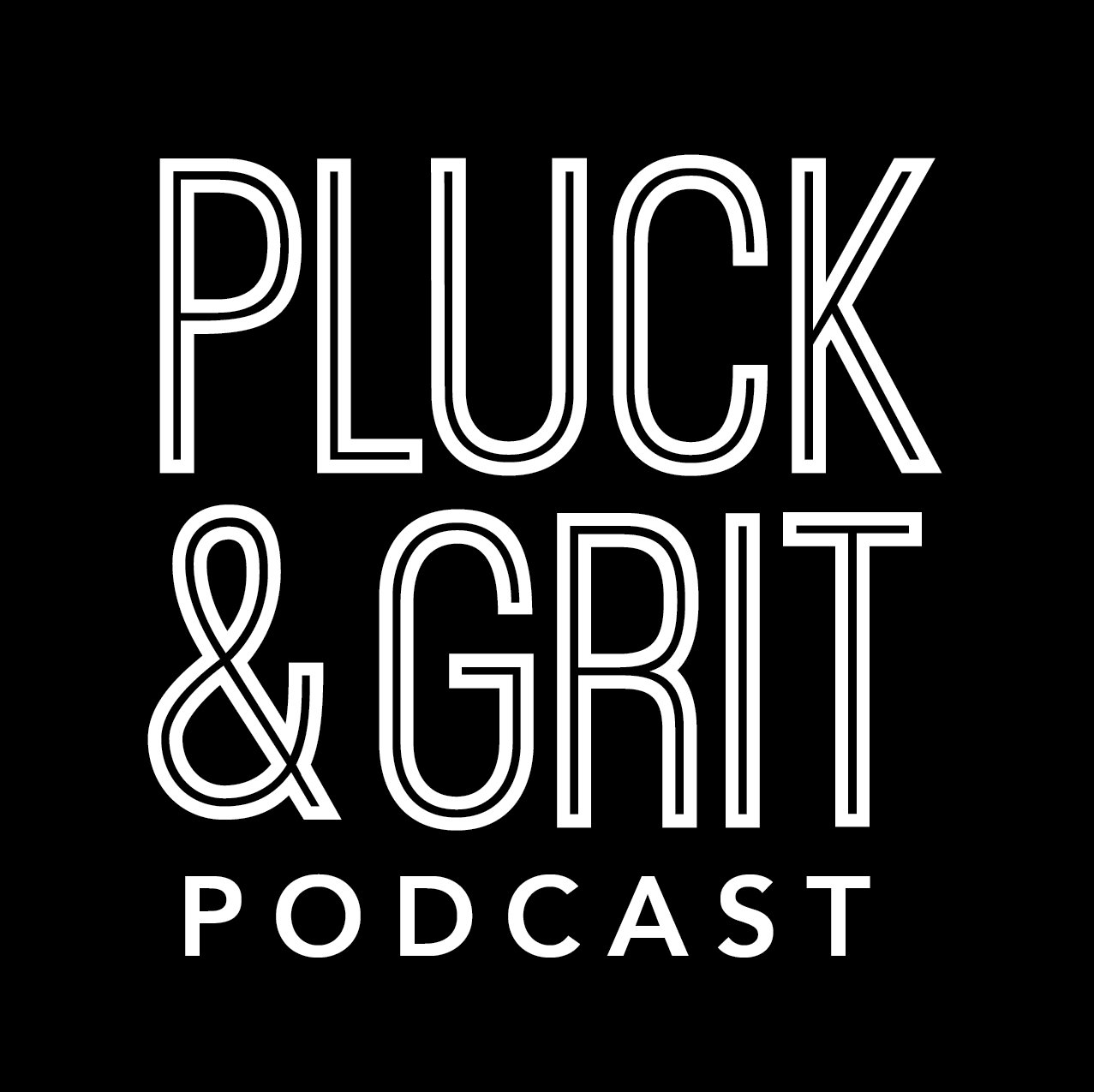 Pluck and Grit is a podcast that tells the stories of the people and places that have helped shape The University of Alabama. Thanks for tuning in!