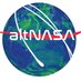 AltNASA (@Alt_NASA) Twitter profile photo