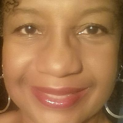 Actor/Singer: SAG-AFTRA, AEA. Mrs. Odom on South Side, HBOMax; Chicago PD, NBC: I love trees, flowers, museums, and all that kind of stuff.  https://t.co/T49ISWyery