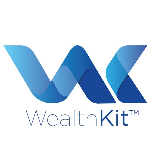 Wealth_Kit's profile picture. 