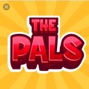 Best_The Pals_Fan - @Autumn07515625 - Twitter