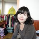 IM JOO BIN - @MYHOUSE1979 - Twitter