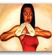 WSspr09's profile picture. I'm 24 years old and of course I love my DST. If you want to know anything else hit me up on facebook too.