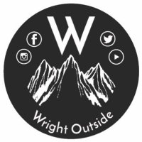 wright outside (@wrightoutside) 's Twitter Profile