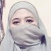 mrsmizi (@aziegerard) Twitter profile photo