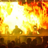BLAƵE (@_blaazze) 's Twitter Profile