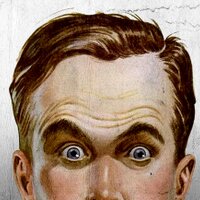 Josh Ruck (@joshruck) 's Twitter Profile