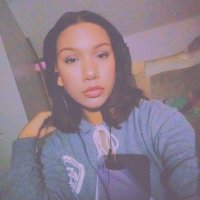 #teamclovds (@arianahasnisi23) 's Twitter Profile