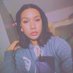 #teamclovds (@arianahasnisi23) Twitter profile photo #teamclovds (@arianahasnisi23) Twitter profile photo