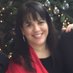 Priscilla Orozco (@pro_68) Twitter profile photo Priscilla Orozco (@pro_68) Twitter profile photo
