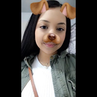 don't bother me with questions.🖤