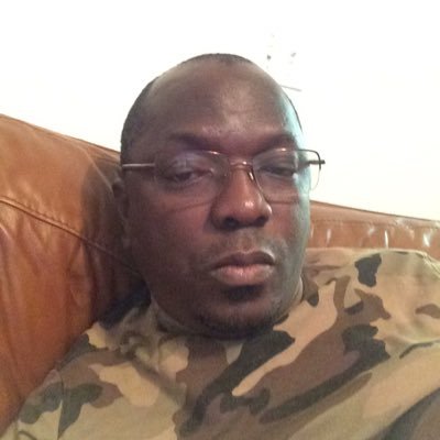 Alassan95972065's profile picture. Soccer NCAA Basketball Basketball Olympics Sports