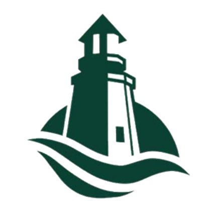 PassageBooksMed's profile picture. 