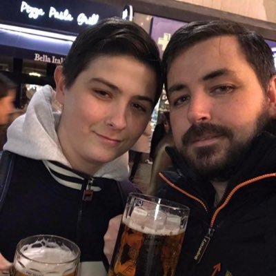 kyle__pritchard's profile picture. 