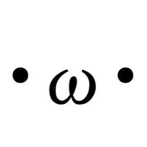 なんでもいいよ Jalkoukuu Twitter なんでもいいよ Jalkoukuu Twitter