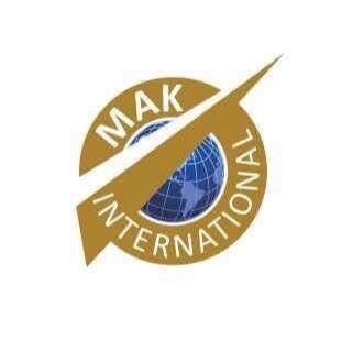 we as ''MAK Placement services'' provides high quality of services in Job Placement, ISO certification, Facility management, ODC, Coffee shop-Tuck shop/Kiosk