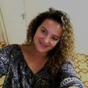 Daniele Aline Mattos - @Danimattos_2017 - Twitter