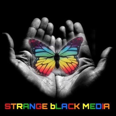 Strange World Media is urban leaning Media/pop culture commentary specifically designed to be a safe space for women/LGBTQ peoples of color and our allies.