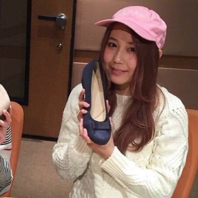 Yui Scandal Twitterren てぃもが恋しくて胸が苦しい病また始まった 缶ビール の動画可愛すぎるしてぃもの声最高だし電車乗りながら何回もリピートしてる Yui Scandal Twitterren てぃもが恋しくて胸が苦しい病また始まった 缶ビール の動画可愛すぎるしてぃもの声最高だし電車乗りながら何回もリピートしてる