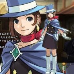 みぬきちゃん マビノギ英雄伝 در توییتر あ オレンジのやつです