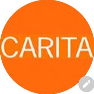 CaritaPelu's profile picture. ¡La peluquería donde se arregla la gente bonita!Tlefs para citas 02122845554/02122863696/02124911006
