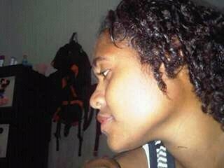 @Monicha rumewa Profile