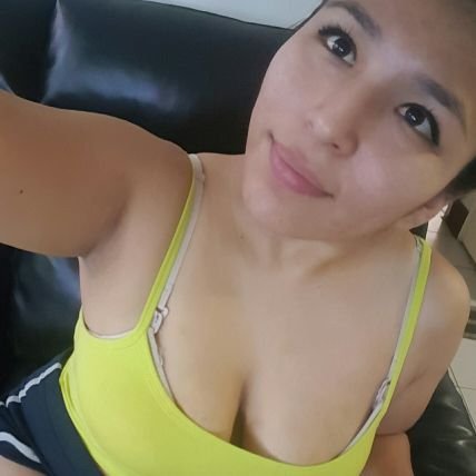 LaShortyBaby's profile picture. 