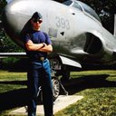 Patrick Candy✈️ - @PatrickCandy1 - Twitter