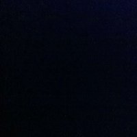 salb16 (@alifgtd) Twitter profile photo