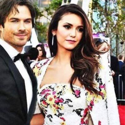 coment_shippers's profile picture. delena • tvd • Squad Assunção