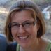 Tamara Shetron (@thshetron) Twitter profile photo Tamara Shetron (@thshetron) Twitter profile photo