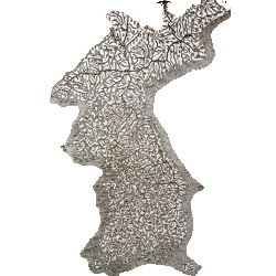 ManyKoreanWords's profile picture. Learn the Korean Language Online for Free One Word at a Time. Visit us at https://t.co/OazYMPVAJ2. #manykoreanwords