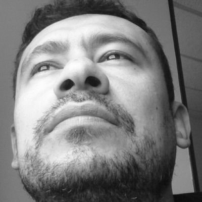 ferneyordoez's profile picture. #Traveller