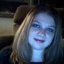 Shannon Rager - @srager83 - Twitter