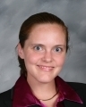 A first year UC Davis MBA student with a tendency to burn the candle at both ends.