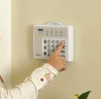 A Wireless Home Security Alarm System Buying Guide.