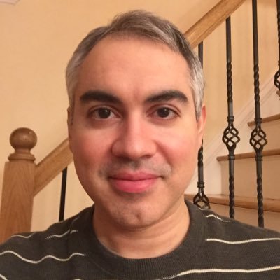 Transparent and Sustainable Finance / Electric Vehicle Road Tripper / Functional Programming Enthusiast