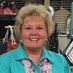 Teri Shelton (@terishelton17) Twitter profile photo Teri Shelton (@terishelton17) Twitter profile photo