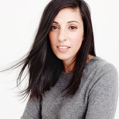 dresslikenan's profile picture. 