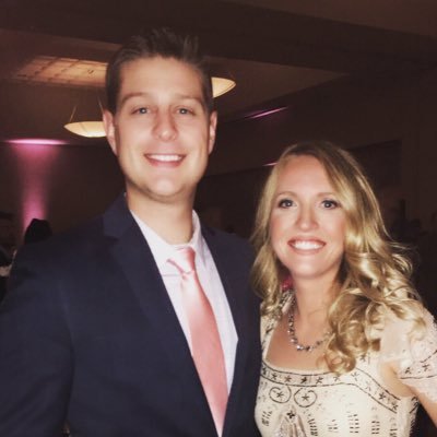 alexarschmitz's profile picture. I fall a lot.