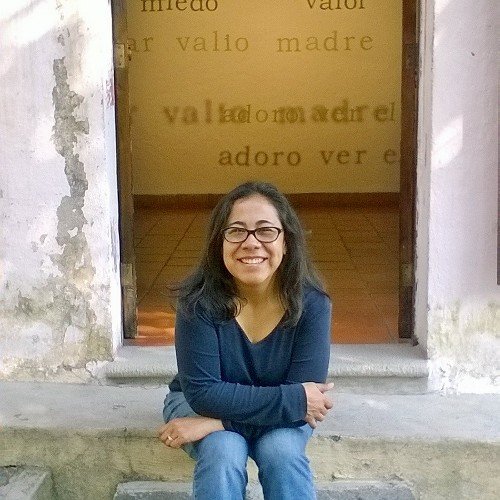 OrtizScorza's profile picture. Mercadologa  apasionada en atención y servicio al cliente. 
Emprendedora aprendiendo a desaprender .