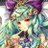 ひなのアイコン