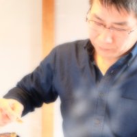 出雲國やまとの民 (@takaman4509) 's Twitter Profile